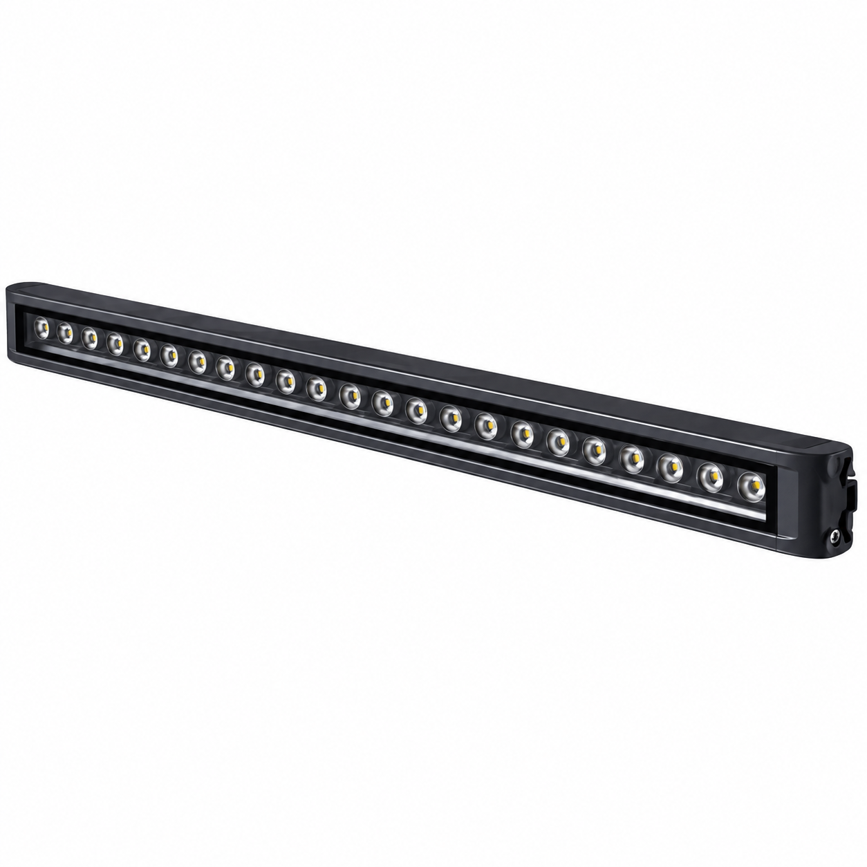 CATA 4697 WALWASHER 1X36 YEŞİL 1MT