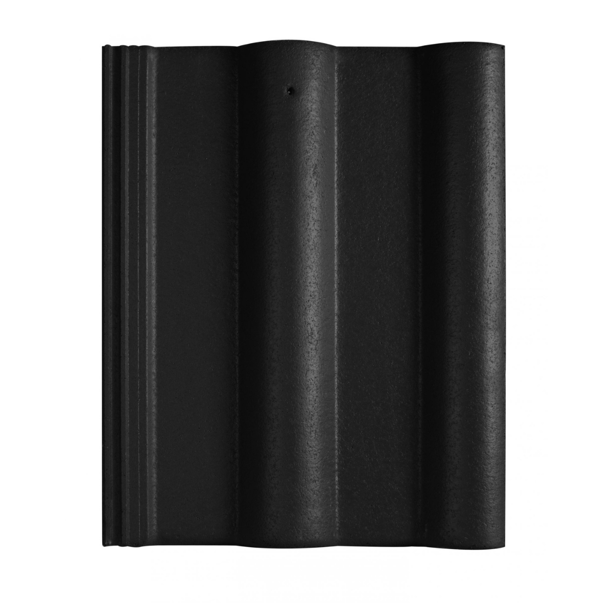 KİREMİT ANRASİT GRİ MAHYA AS-011