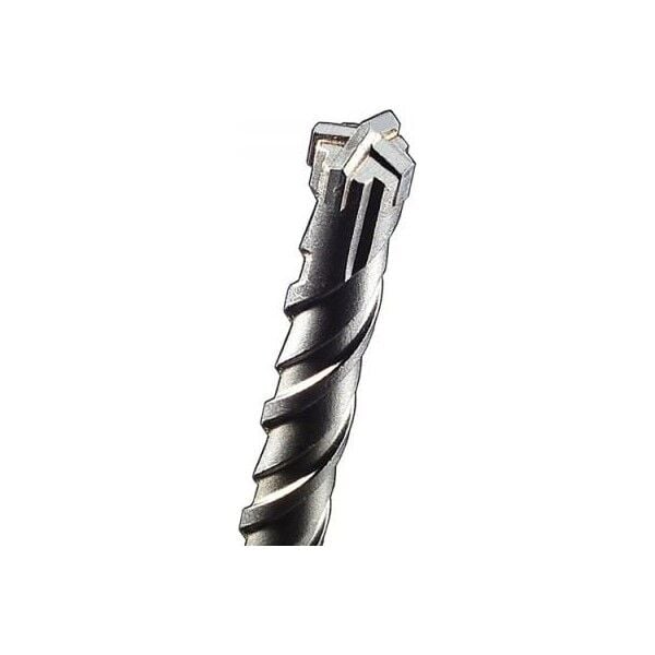 DMAX SDS PLUS HİLTİ UCU 13X210MM DMX-4441