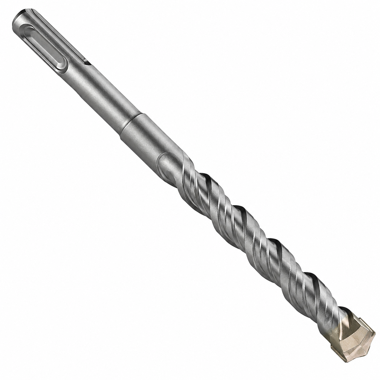 DMAX SDS PLUS HİLTİ UCU 15X210MM DMX-4443