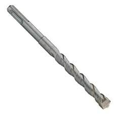 DMAX SDS PLUS HİLTİ UCU 15X210MM DMX-4443