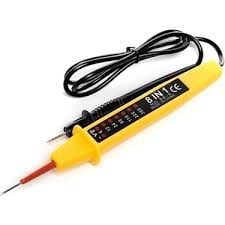 RUTTER KABLOLU ÖLÇÜ ALETİ RT6890-63