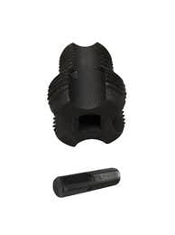 DMAX PPRC BORU İÇTEN DİŞ AÇMA APARAT SETİ 1'' DMX4762
