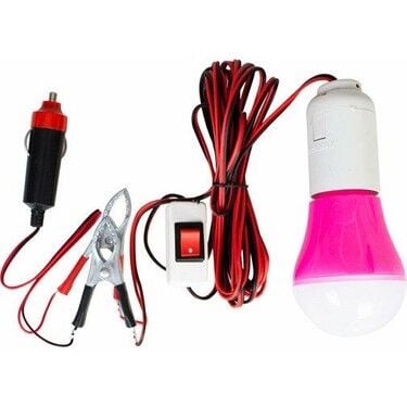 SEYYAR AMPUL SM-2103