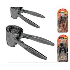 DMAX ÖZS CEVİZ KIRACAĞI ÖZS1920