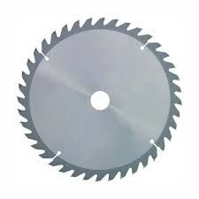 SUNTA KESME 350MMX40TX3,0