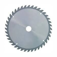 SUNTA KESME 350MMX40TX3,0