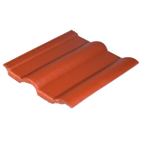 KİREMİT FRİG KİL KIRMIZI