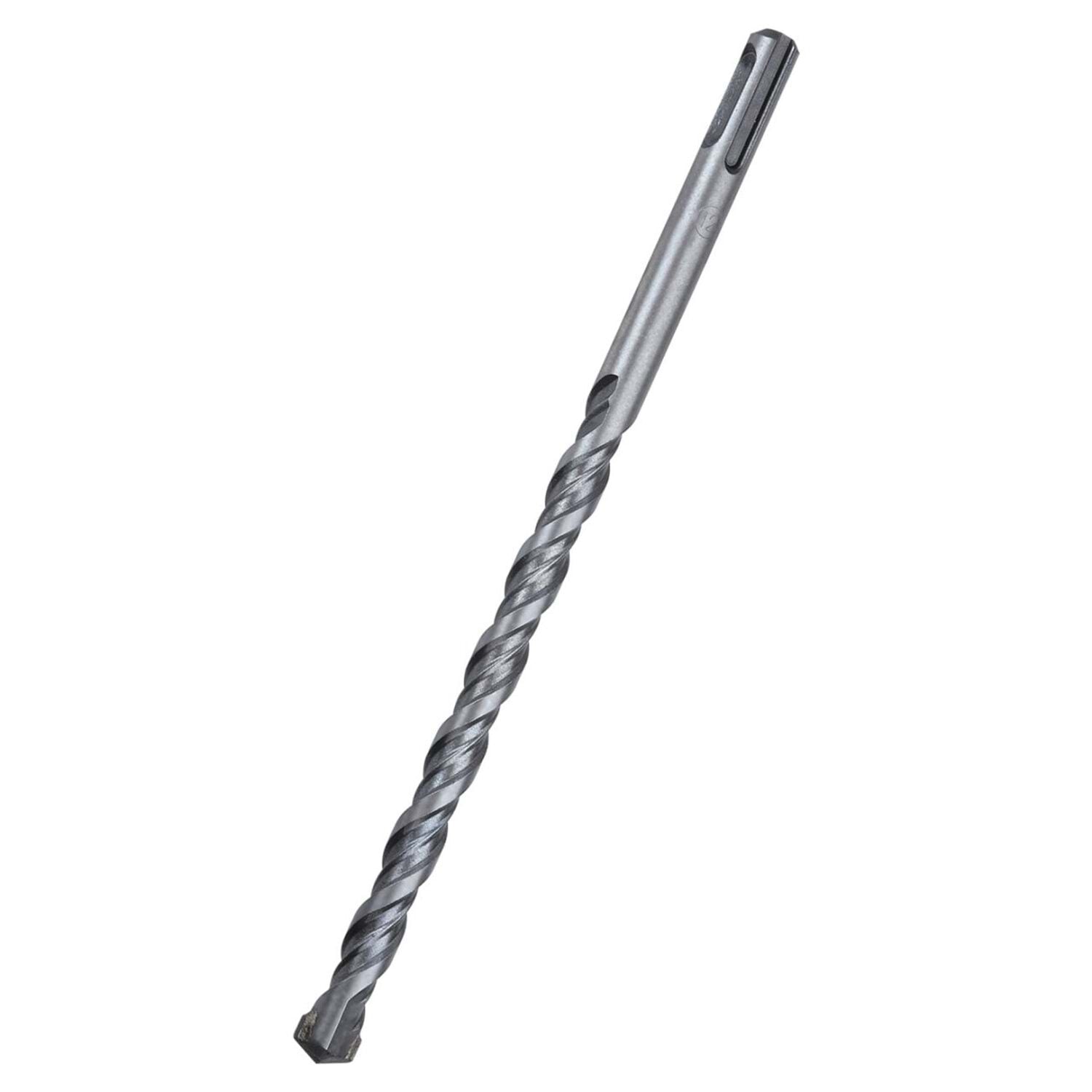 DMAX SDS PLUS HİLTİ UCU 16X450MM DMX-4485
