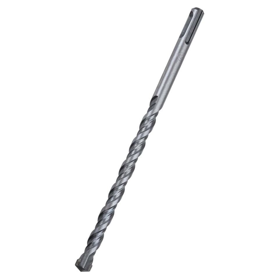DMAX SDS PLUS HİLTİ UCU 16X450MM DMX-4485