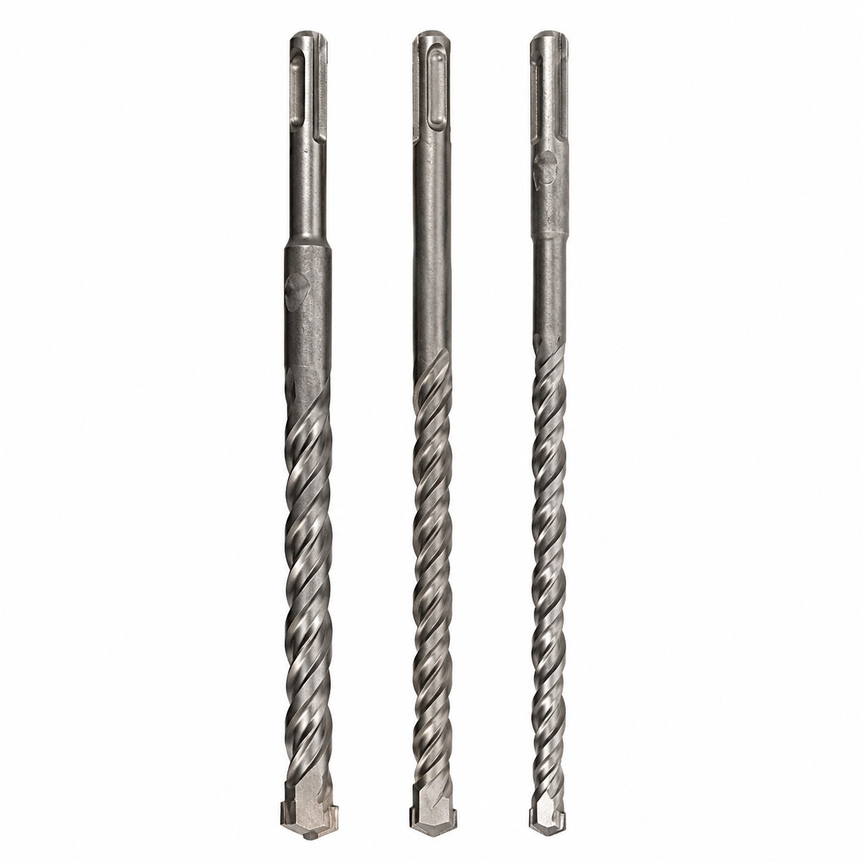 DMAX SDS PLUS HİLTİ UCU 18X350 MM DMX4478