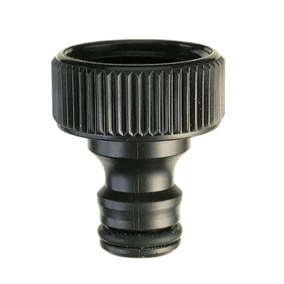 SAYIM 3/4-1 MUSLUK ADAPTÖRÜ 5310