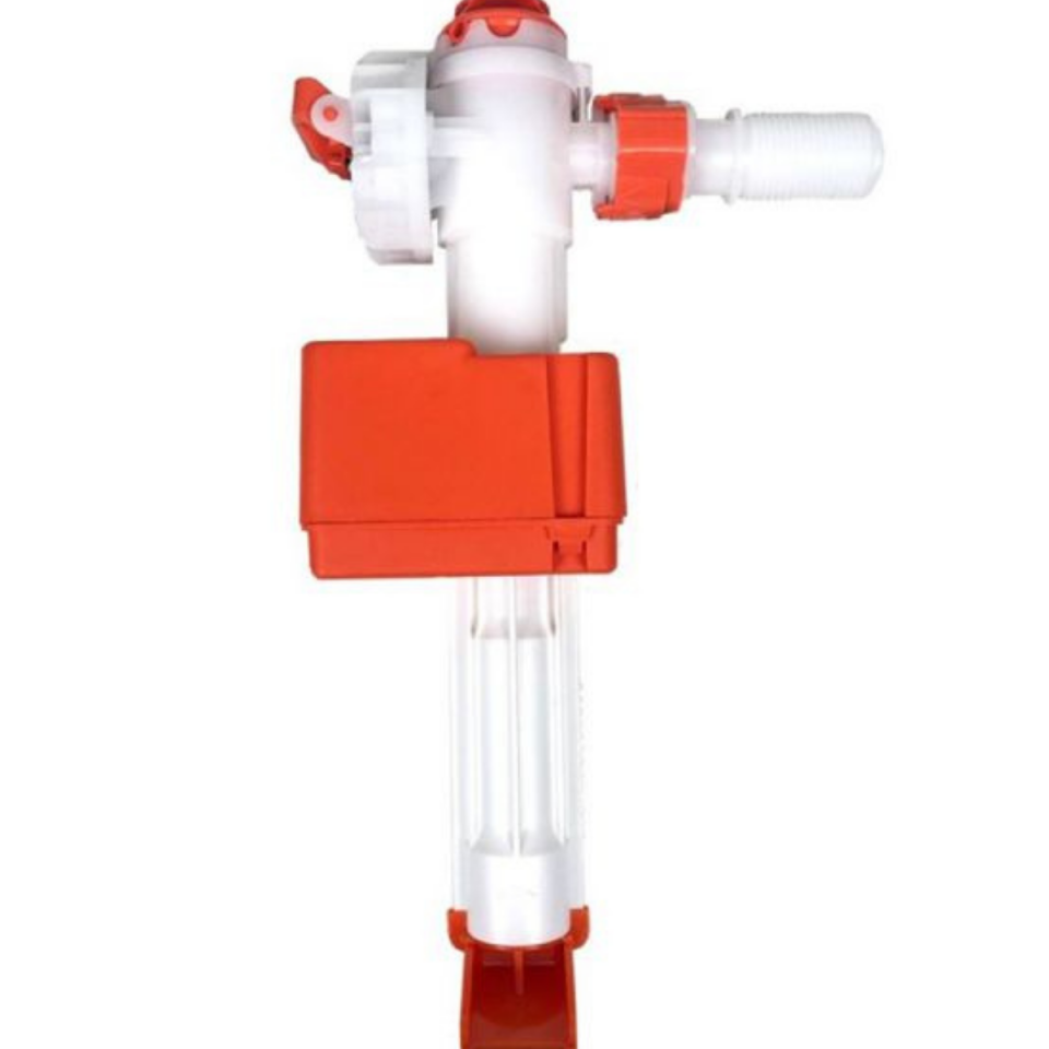 VİTRA DOLDURMA GRUBU 426185