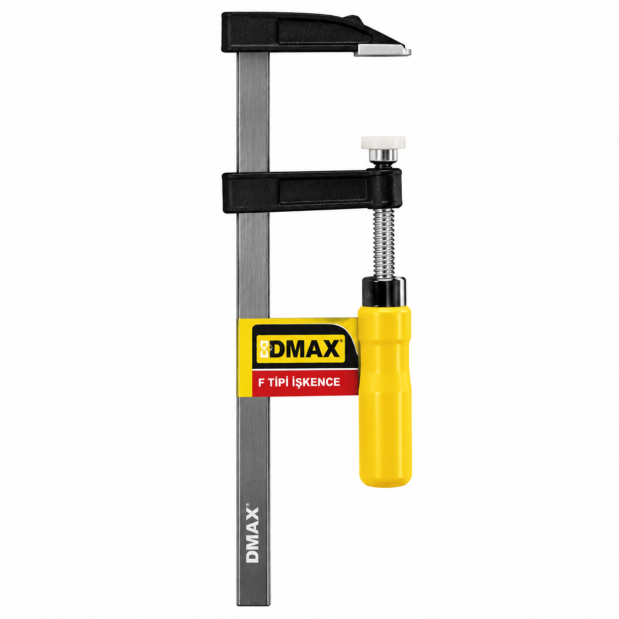 DMAX İŞKENCE 50X150 DMX4089