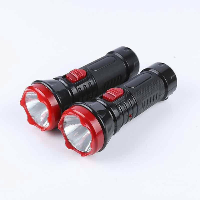 EL FENERİ YAGE YG-3296