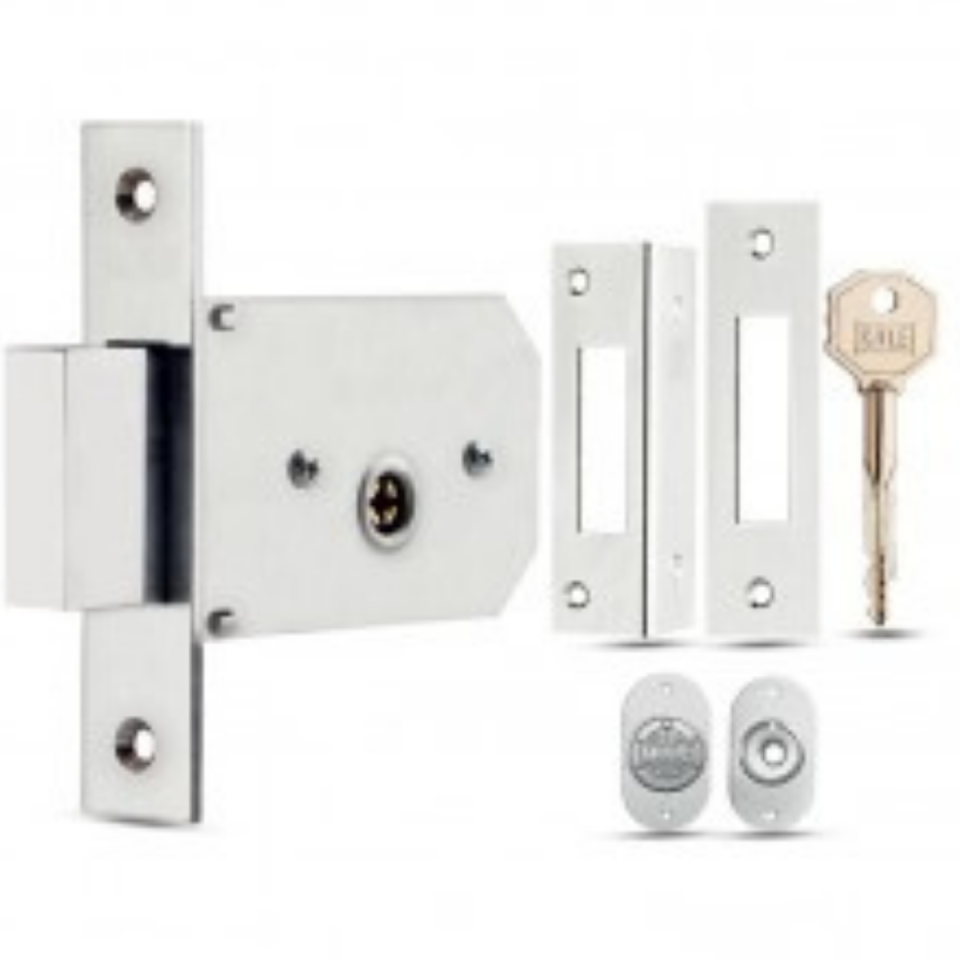 KALE 156 F 3 ANAH.45 MM