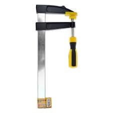 DMAX İŞKENCE 80X250 DMX4094