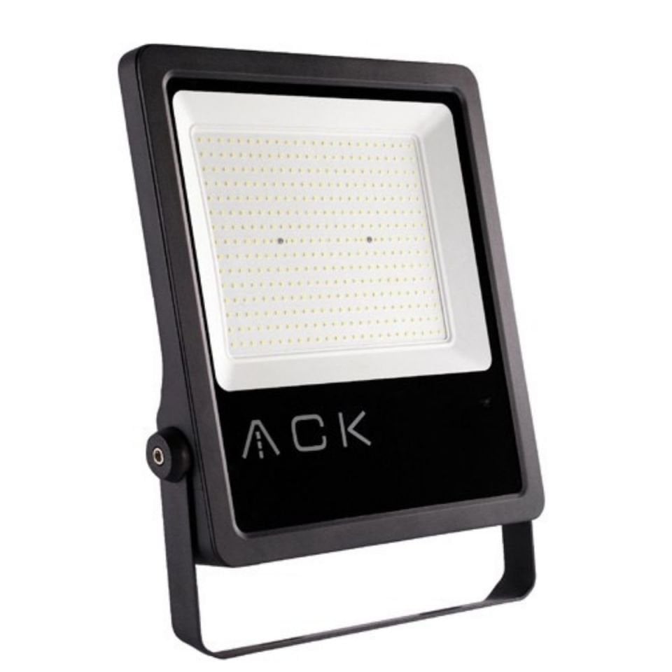 ACK 300W SMD LED PROJEKTÖR BEYAZ AT62-19732