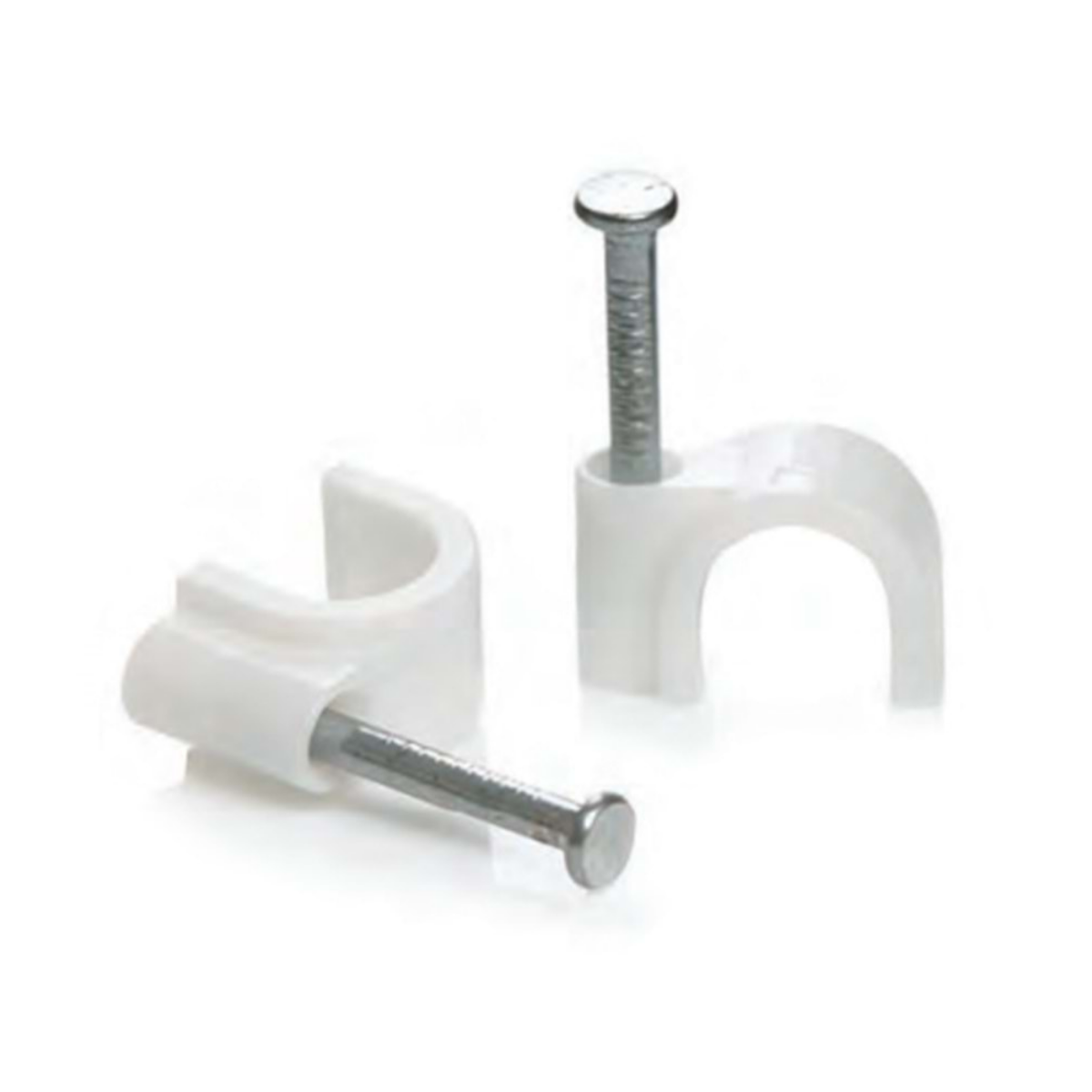 KROŞE ÇİVİLİ 7 NO 100 LÜ PKT.