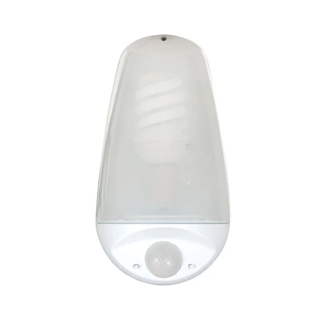 MUTLUSAN SENSÖRLÜ ÇINAR DUVAR APLİK