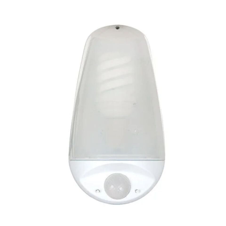 MUTLUSAN SENSÖRLÜ ÇINAR DUVAR APLİK