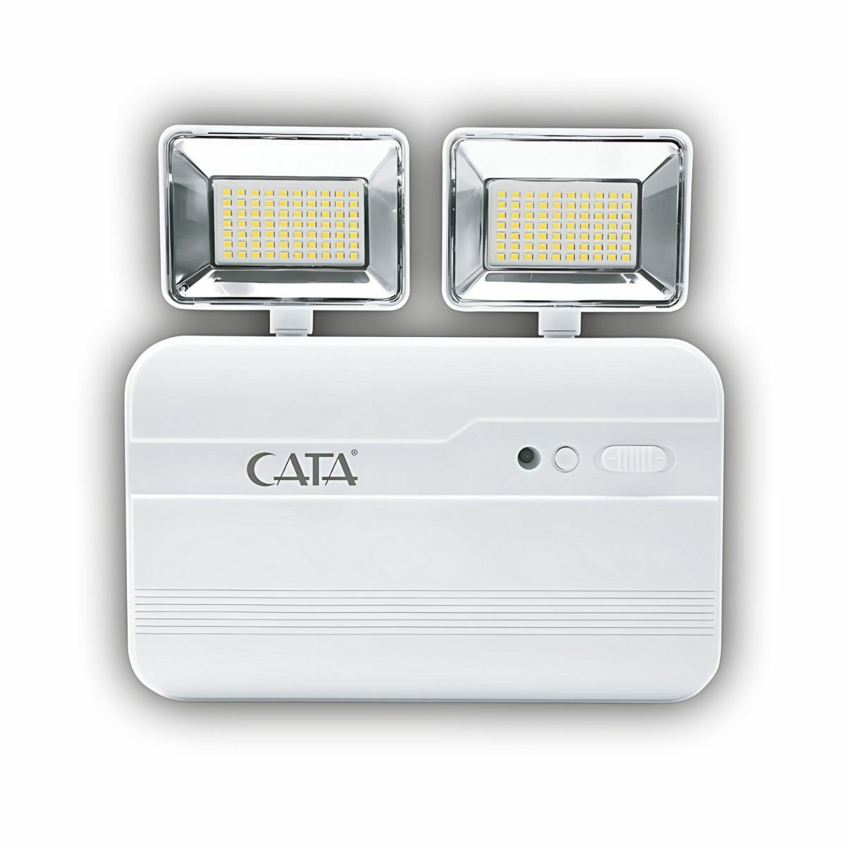 CATA 2X5W ACİL AYDINLATMA ARMATÜRÜ CT-9171