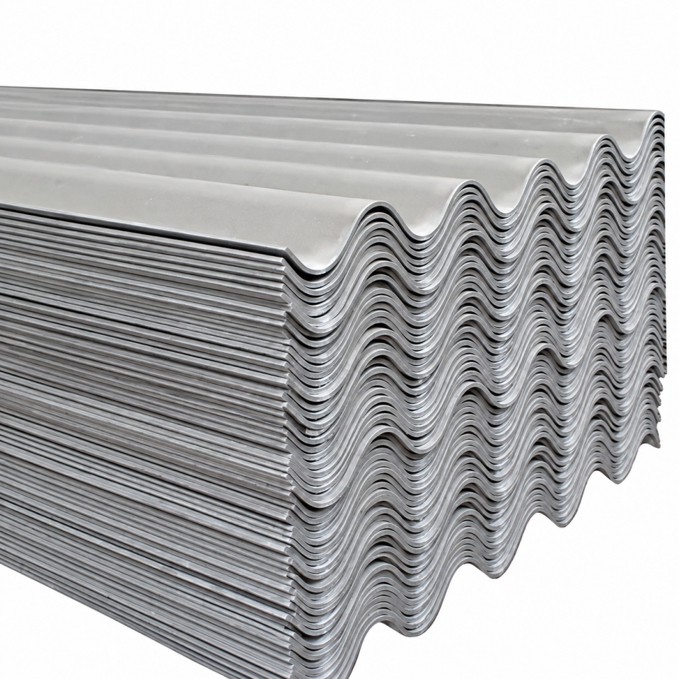 ATERMİT 92X125