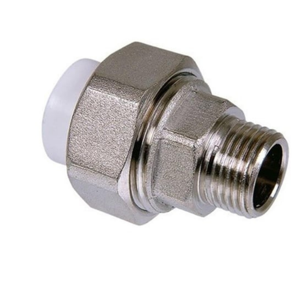 63X2 DIŞ DİŞLİ OYNAR BAŞLIK REKOR