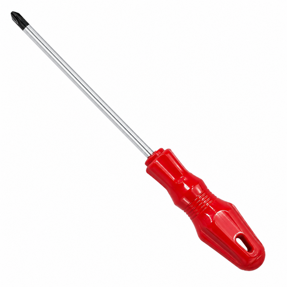 RODEX 5X125 YILDIZ TORNAVİDA