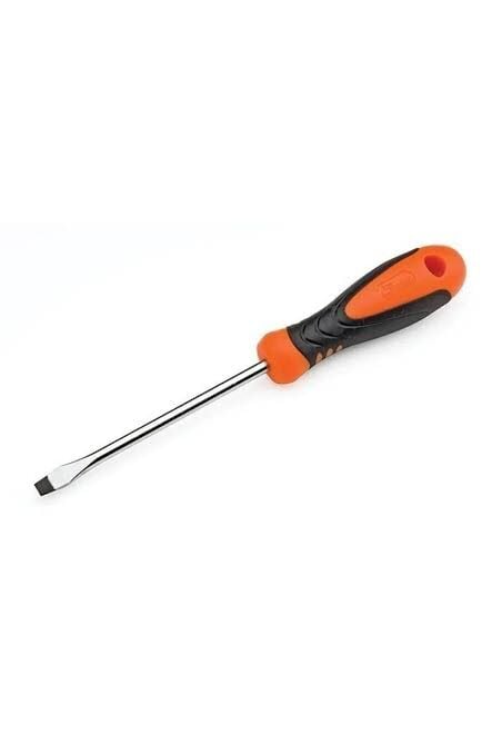 RODEX 5X125 YILDIZ TORNAVİDA