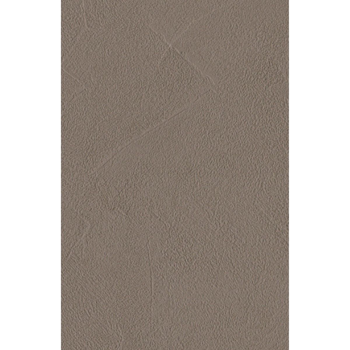 MDF VİZON 18X122X280 HGS-EVOGLASS