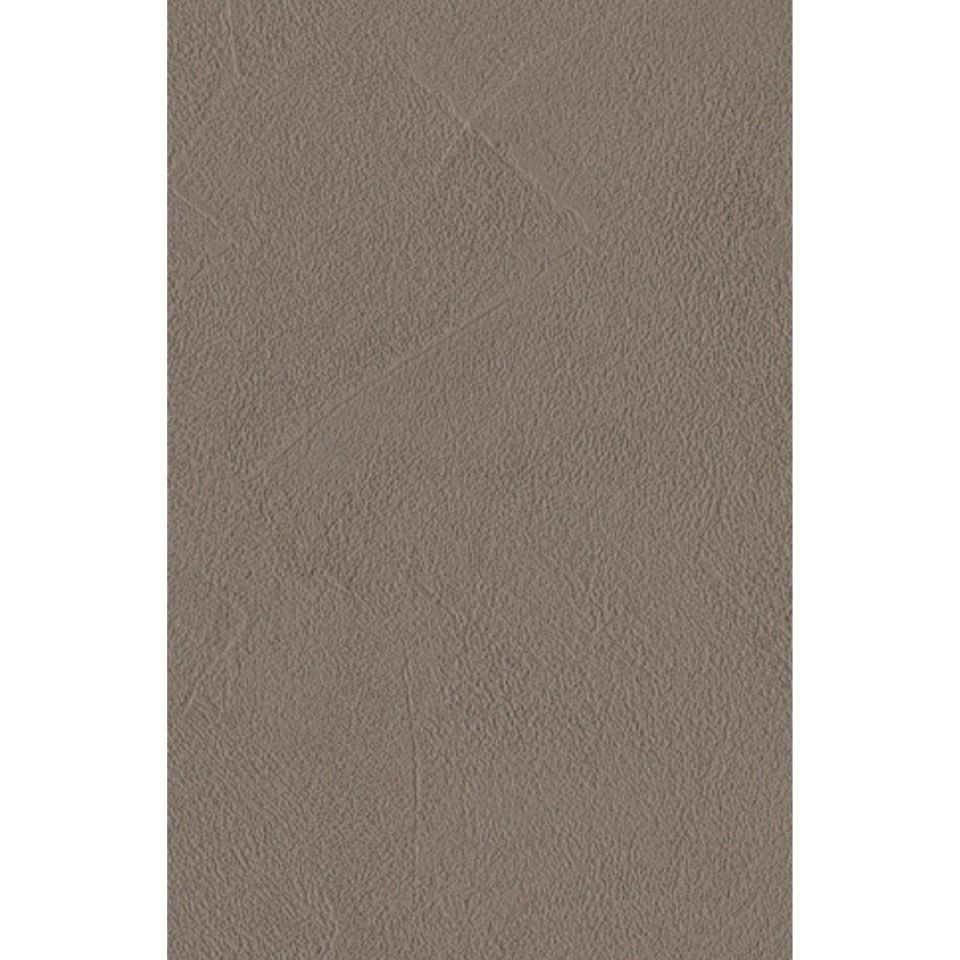 MDF VİZON 18X122X280 HGS-EVOGLASS