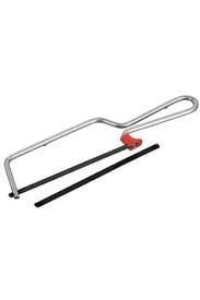 DMAX MİNİ KIL TESTERE YEDEKLİ DMX4163