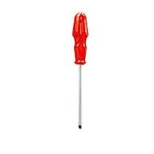 RODEX 5X125 DÜZ TORNAVİDA