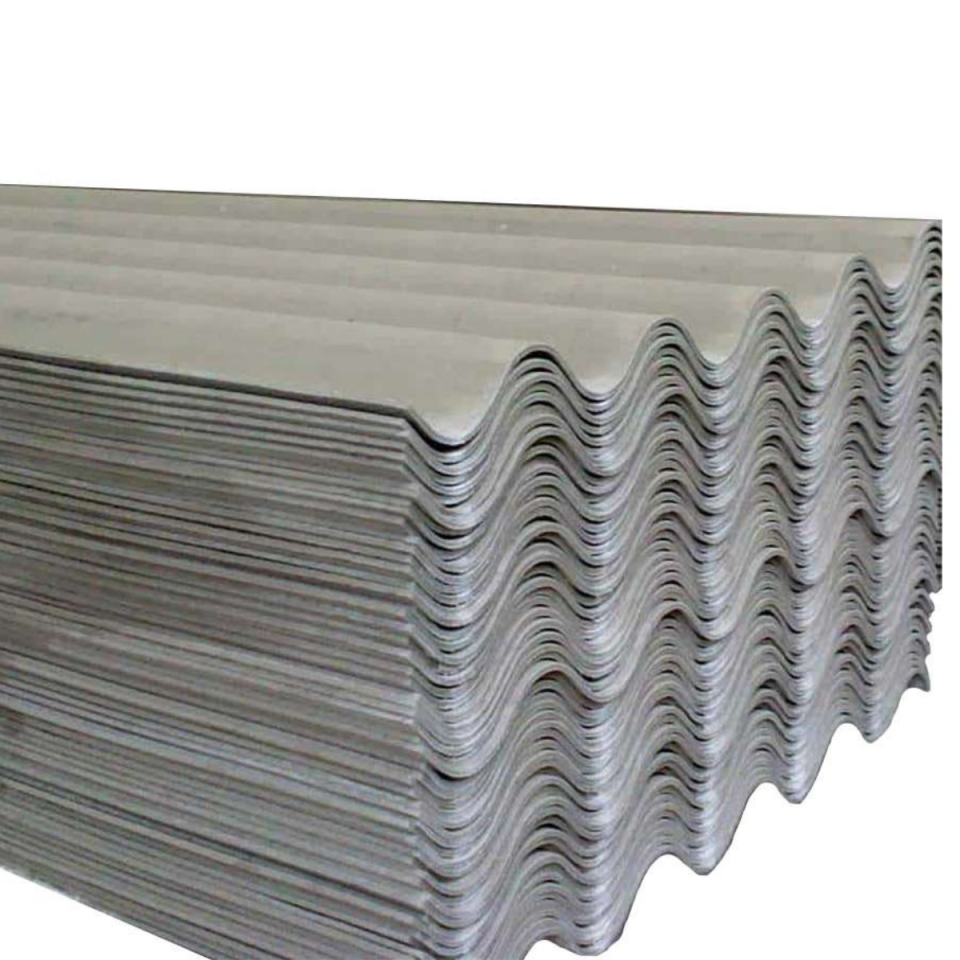 ATERMİT 92X250