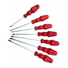 RODEX 4X100 YILDIZ TORNAVİDA
