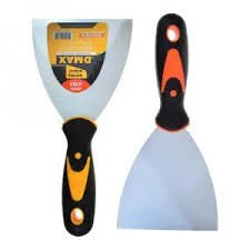 DMAX SPATULA 6 CM DMX4191