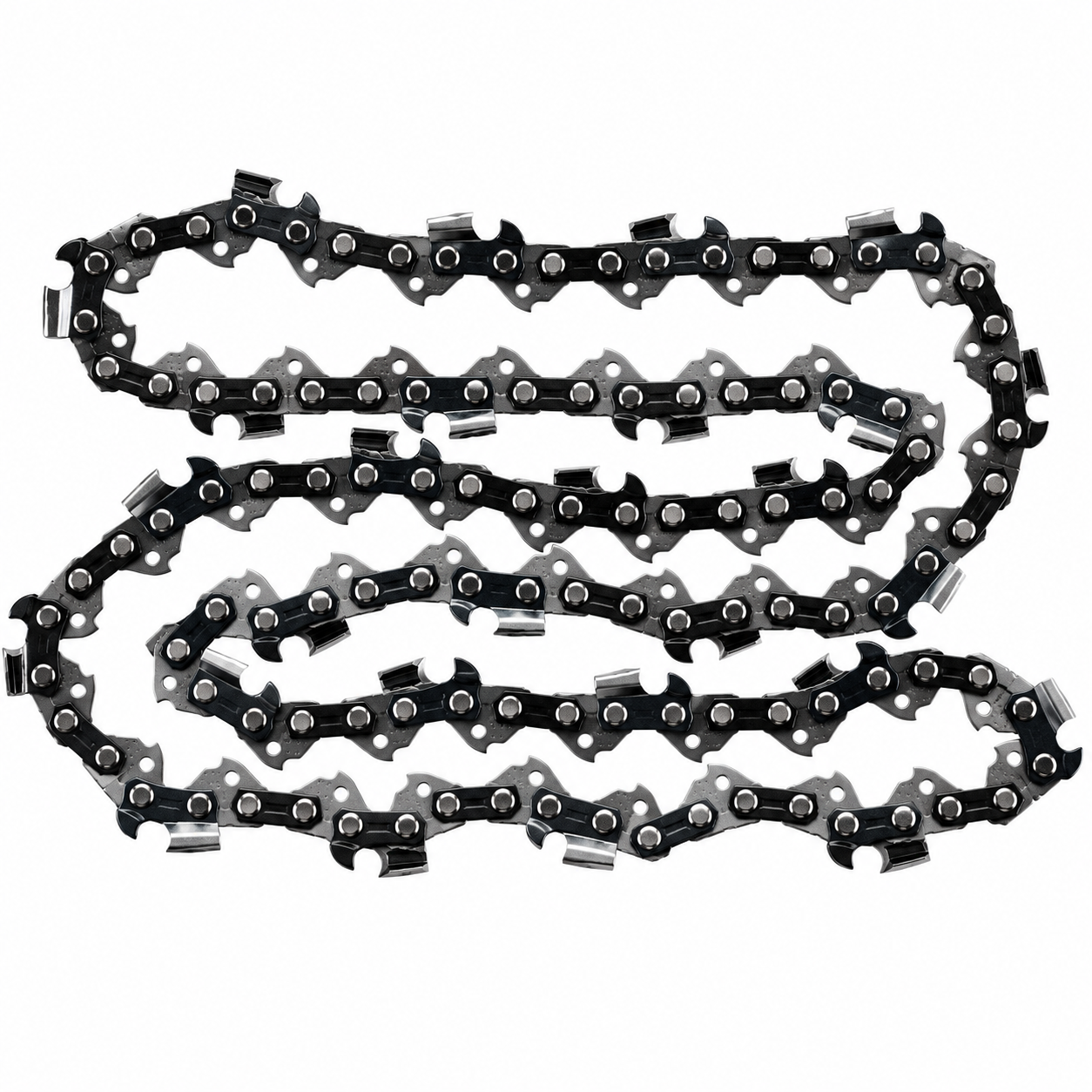 DMAX ZİNCİR TESTERE 1,3 MM 68 DİŞ DMX4262