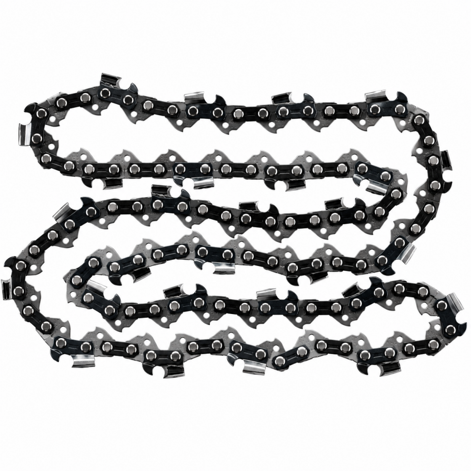 DMAX ZİNCİR TESTERE 1,3 MM 68 DİŞ DMX4262