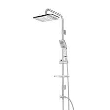 DIAMOND SWING SÜRGÜLÜ SİSTEM DUŞ SETİ