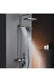 DIAMOND SWING SÜRGÜLÜ SİSTEM DUŞ SETİ