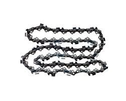 DMAX ZİNCİR TESTERE 1,3 MM 68 DİŞ DMX4262