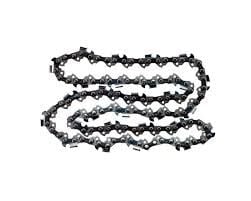 DMAX ZİNCİR TESTERE 1,3 MM 68 DİŞ DMX4262