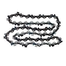 DMAX ZİNCİR TESTERE 1,3 MM 72 DİŞ DMX4263