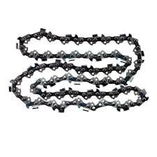 DMAX ZİNCİR TESTERE 1,3 MM 72 DİŞ DMX4263