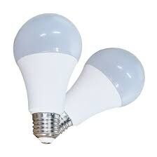 RUTTER 7W TOP AMPUL E 27 BEYAZ-SARI