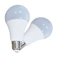 RUTTER 7W TOP AMPUL E 27 BEYAZ-SARI