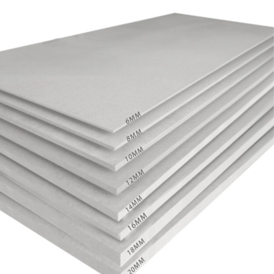 BETOPAN 8  MM 3.125 M2 HEKİMBORT