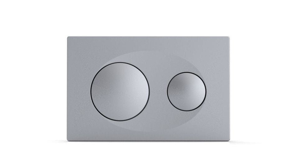 ECA SEREL GÖMME REZ. SET.+BASMA BUT.+VALF 3 LÜ SET