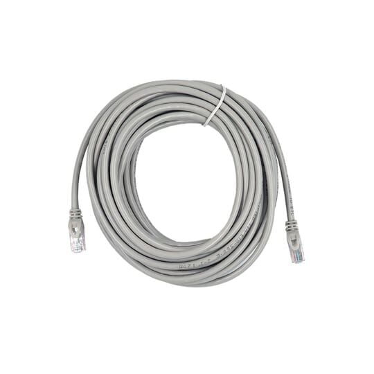 RUTTER CAT6 3 MT